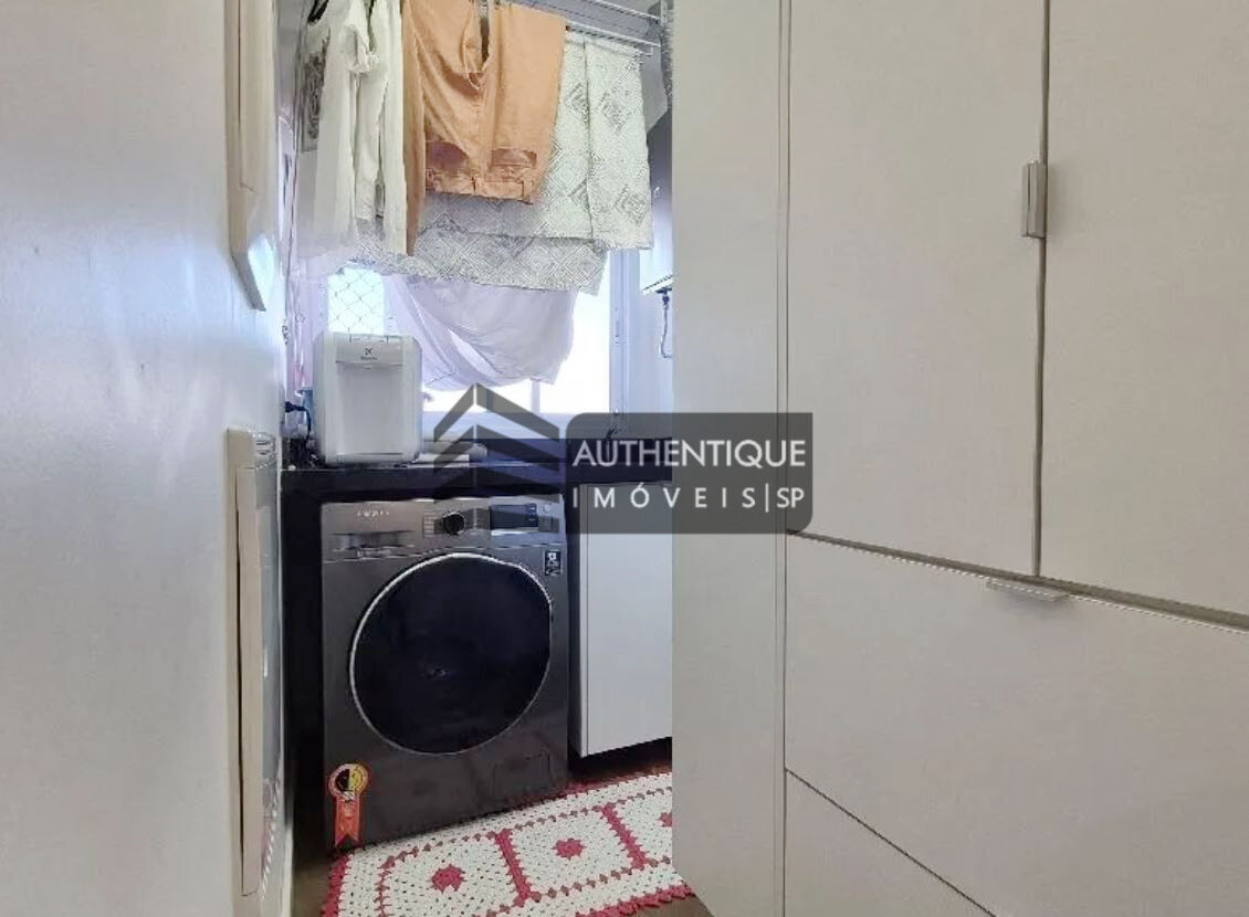 Apartamento, 2 quartos, 103 m² - Foto 10