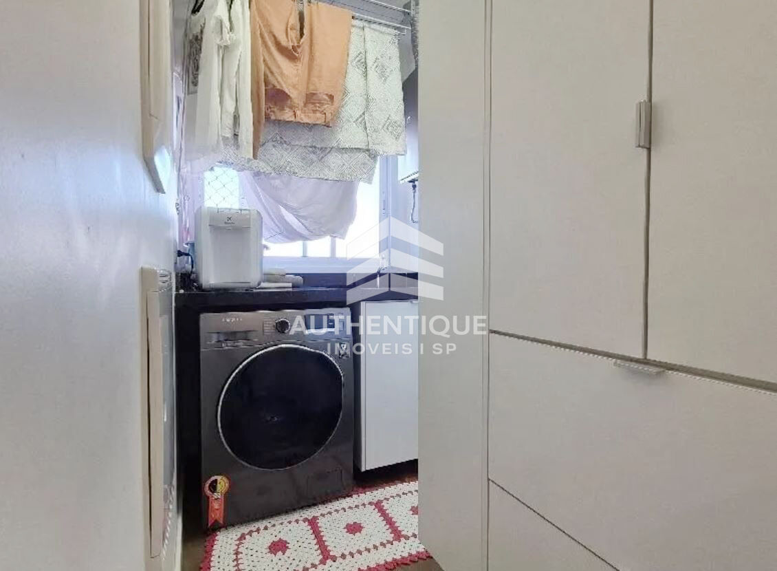 Apartamento, 2 quartos, 103 m² - Foto 10
