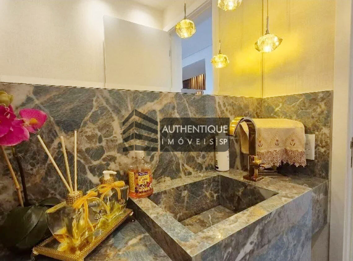 Apartamento, 2 quartos, 103 m² - Foto 11