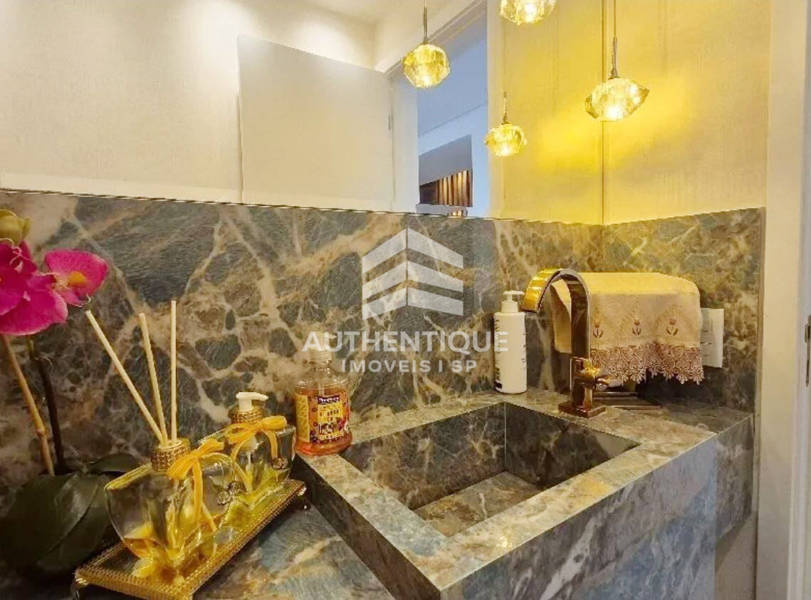 Apartamento, 2 quartos, 103 m² - Foto 11