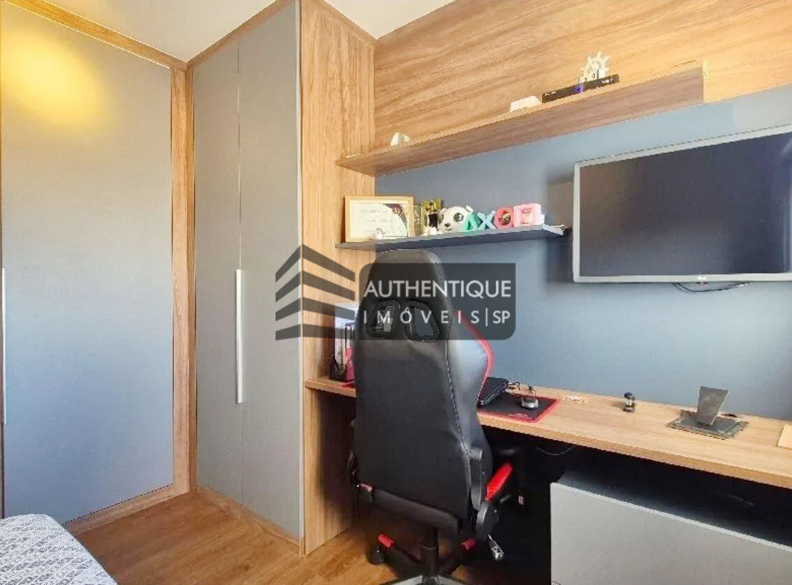 Apartamento, 2 quartos, 103 m² - Foto 15