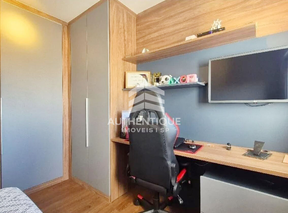 Apartamento, 2 quartos, 103 m² - Foto 15
