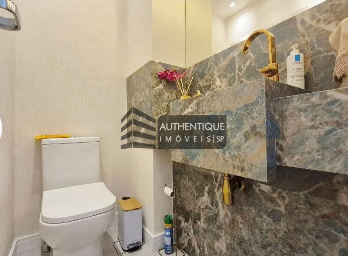 Apartamento, 2 quartos, 103 m² - Foto 12