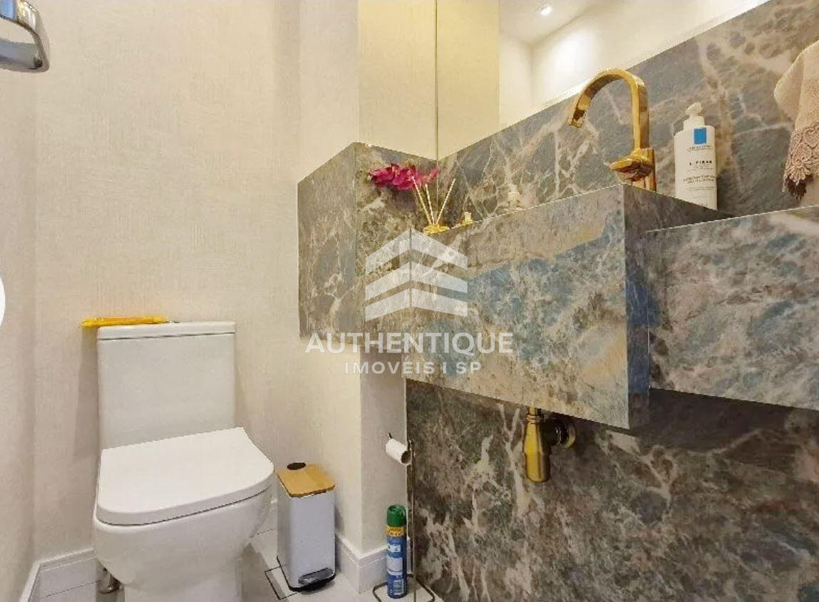 Apartamento, 2 quartos, 103 m² - Foto 12