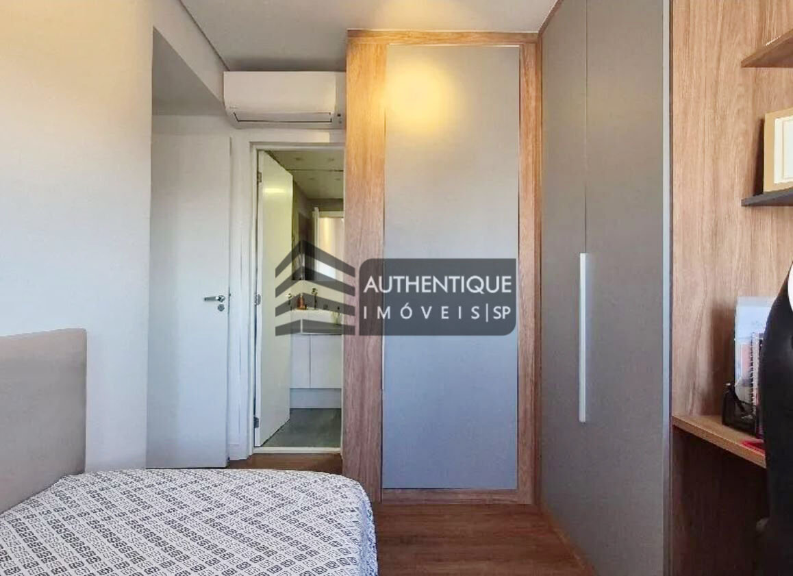 Apartamento, 2 quartos, 103 m² - Foto 14