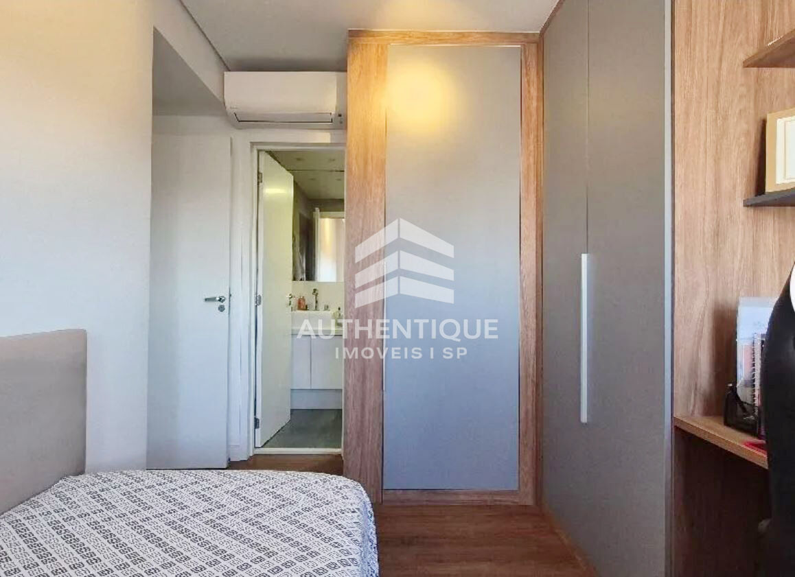 Apartamento, 2 quartos, 103 m² - Foto 14