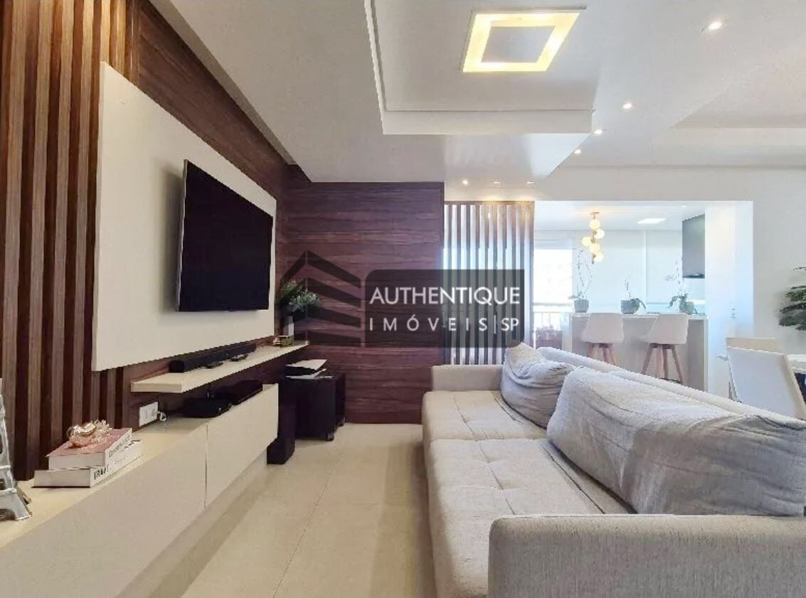 Apartamento, 2 quartos, 103 m² - Foto 4