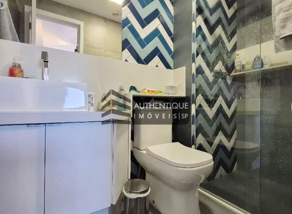 Apartamento, 2 quartos, 103 m² - Foto 20