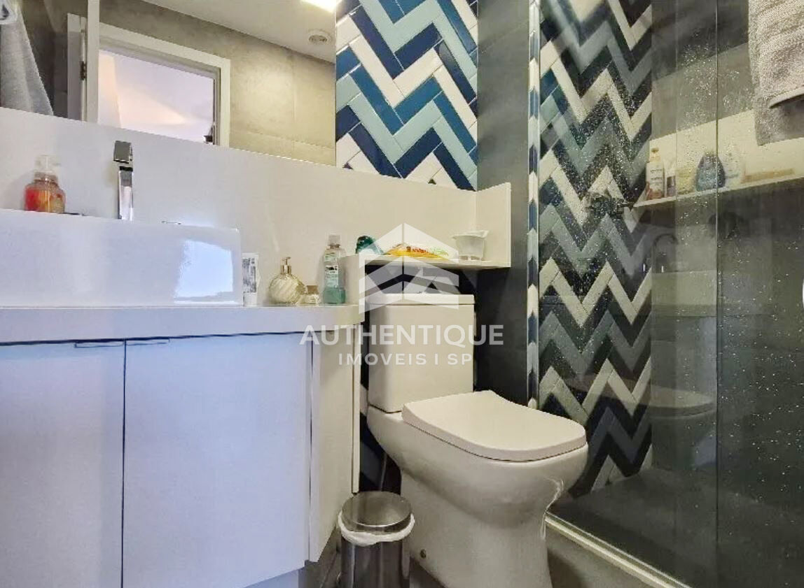 Apartamento, 2 quartos, 103 m² - Foto 20