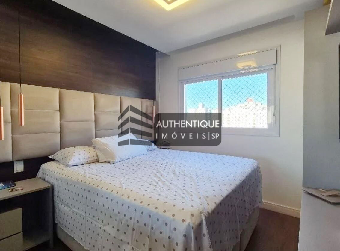 Apartamento, 2 quartos, 103 m² - Foto 16