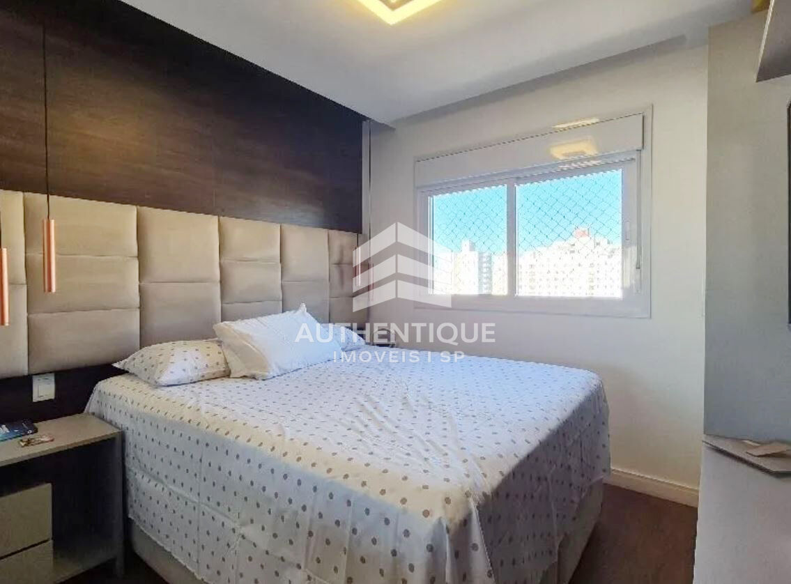 Apartamento, 2 quartos, 103 m² - Foto 16