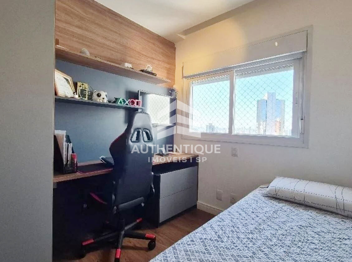 Apartamento, 2 quartos, 103 m² - Foto 13