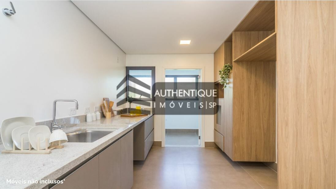 Apartamento à venda com 3 quartos, 126m² - Foto 10