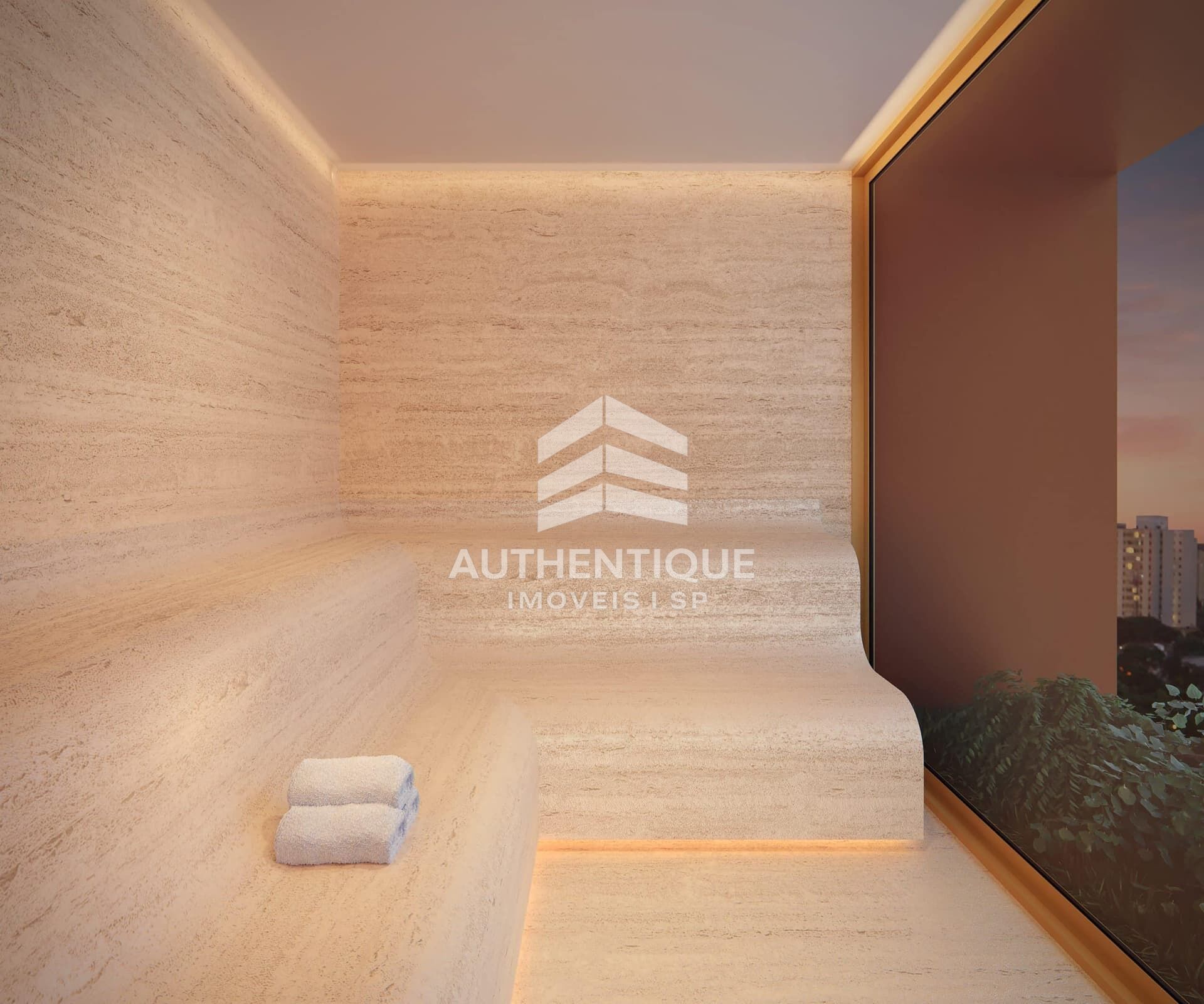 Apartamento, 5 quartos, 545 m² - Foto 13