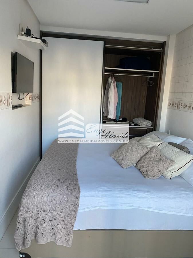 Apartamento à venda com 2 quartos, 171m² - Foto 18