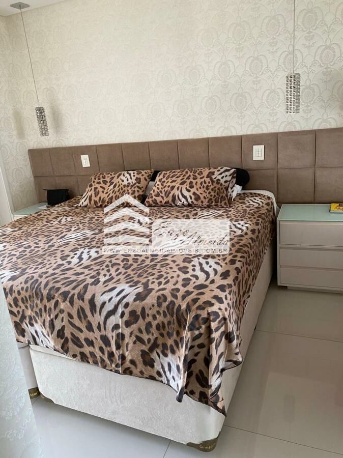 Apartamento à venda com 2 quartos, 171m² - Foto 20