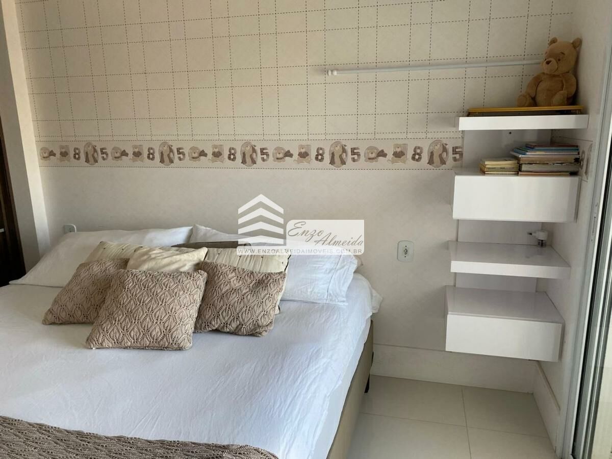 Apartamento à venda com 2 quartos, 171m² - Foto 19