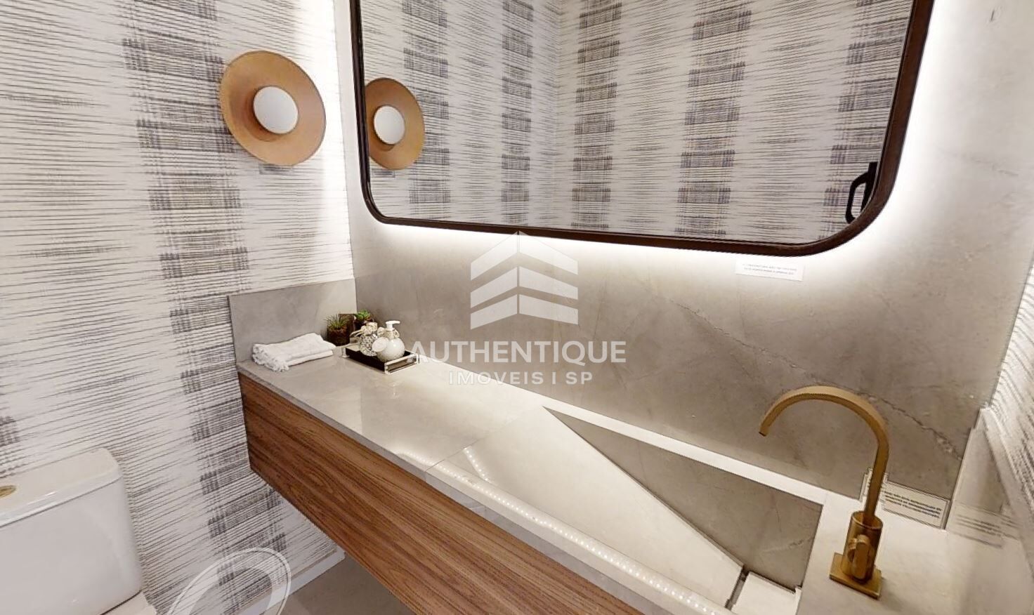 Apartamento, 4 quartos, 144 m² - Foto 16