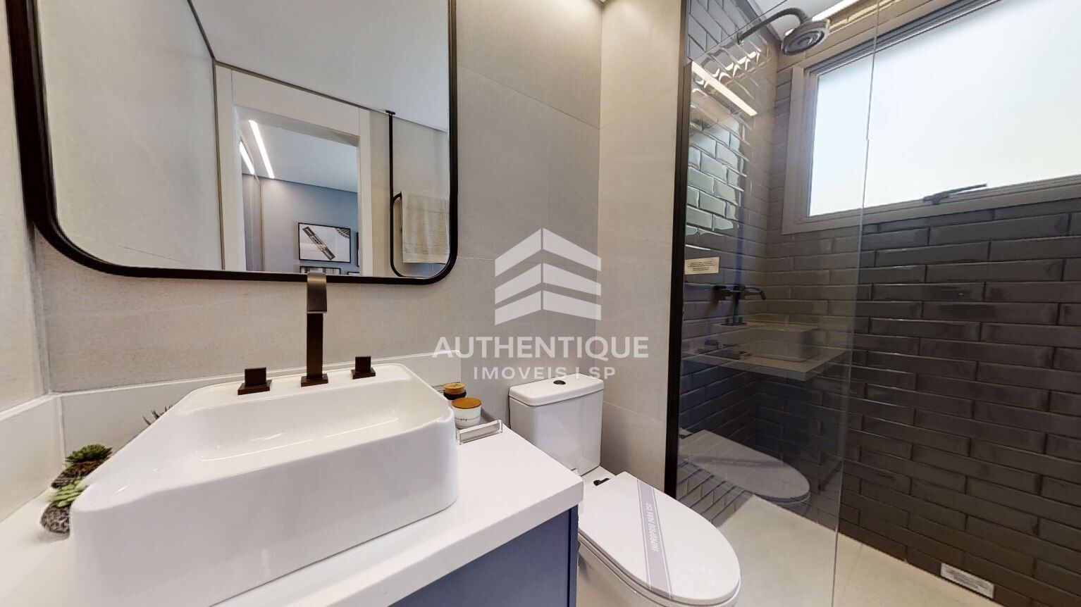 Apartamento, 4 quartos, 144 m² - Foto 24