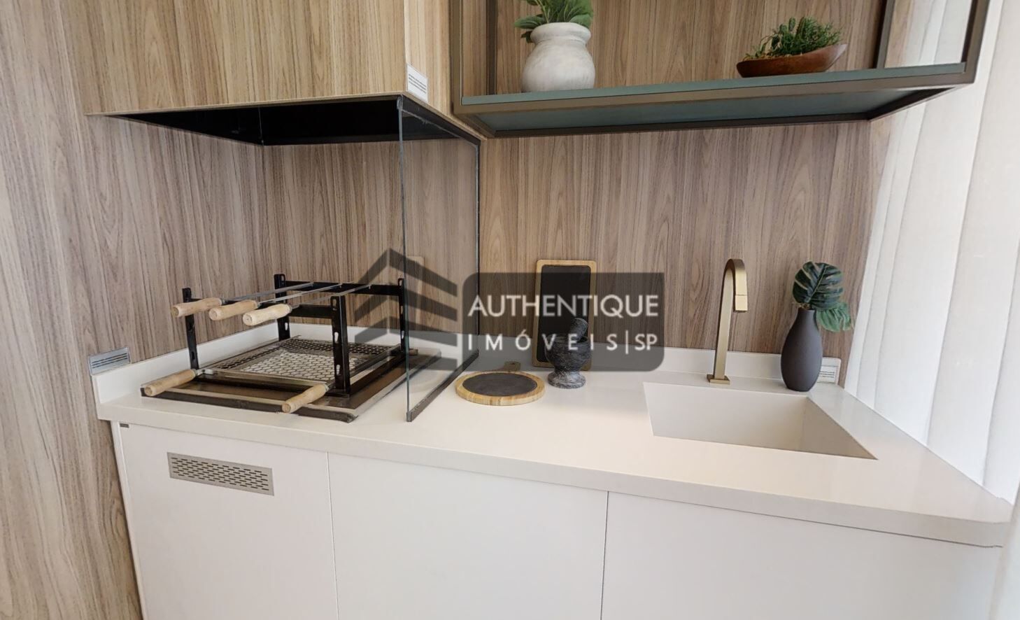 Apartamento à venda com 4 quartos, 144m² - Foto 8