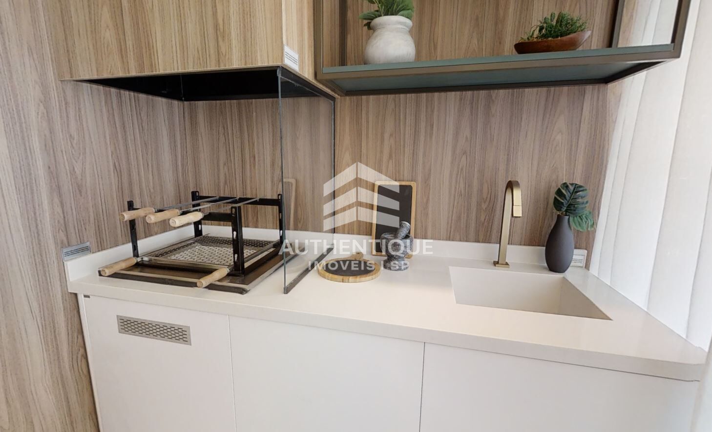 Apartamento, 4 quartos, 144 m² - Foto 8