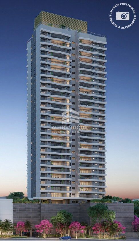 Apartamento, 4 quartos, 144 m² - Foto 31