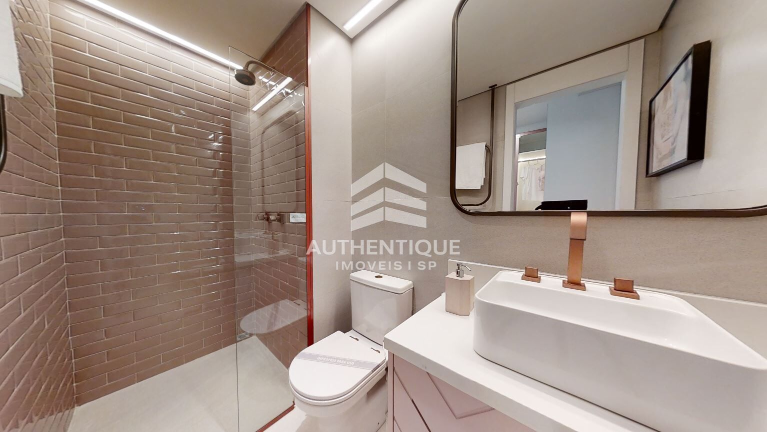 Apartamento, 4 quartos, 144 m² - Foto 26