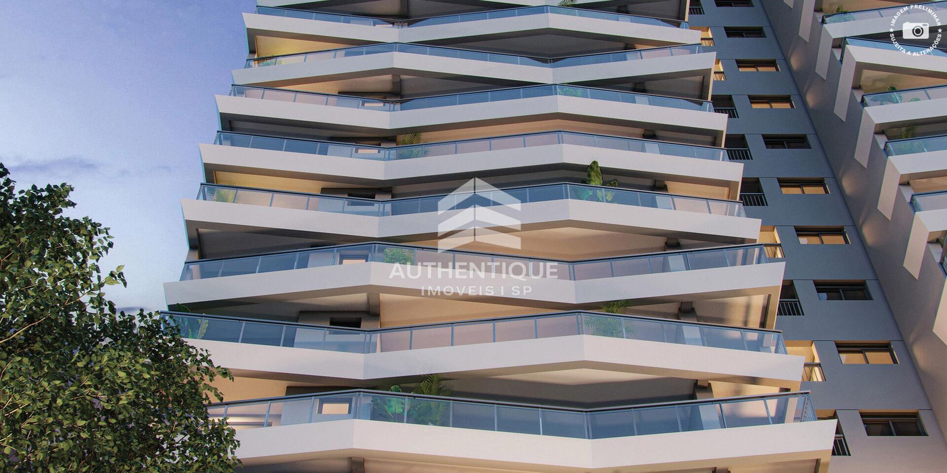 Apartamento, 4 quartos, 144 m² - Foto 30