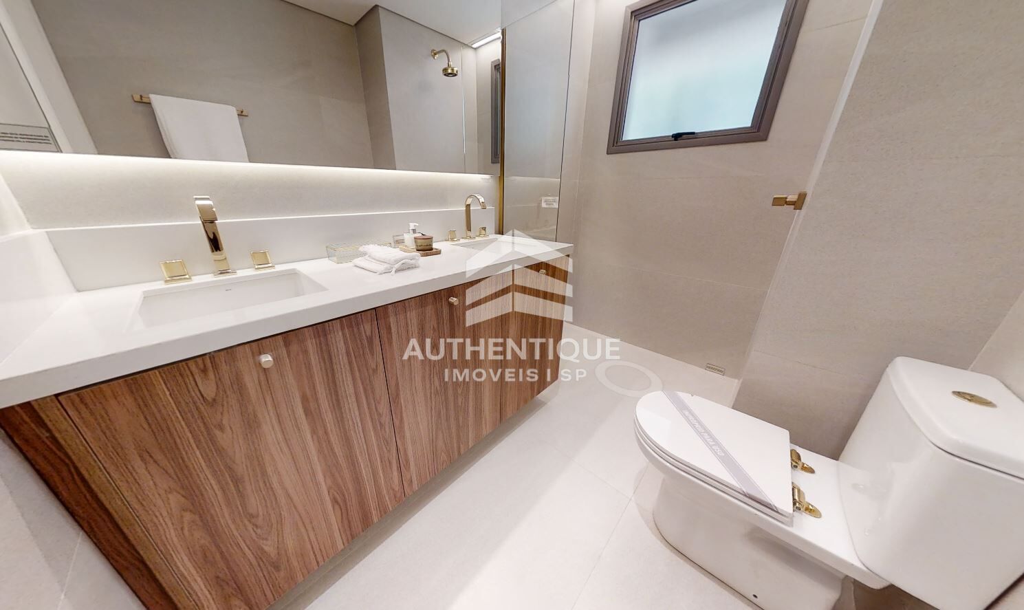 Apartamento, 4 quartos, 144 m² - Foto 22