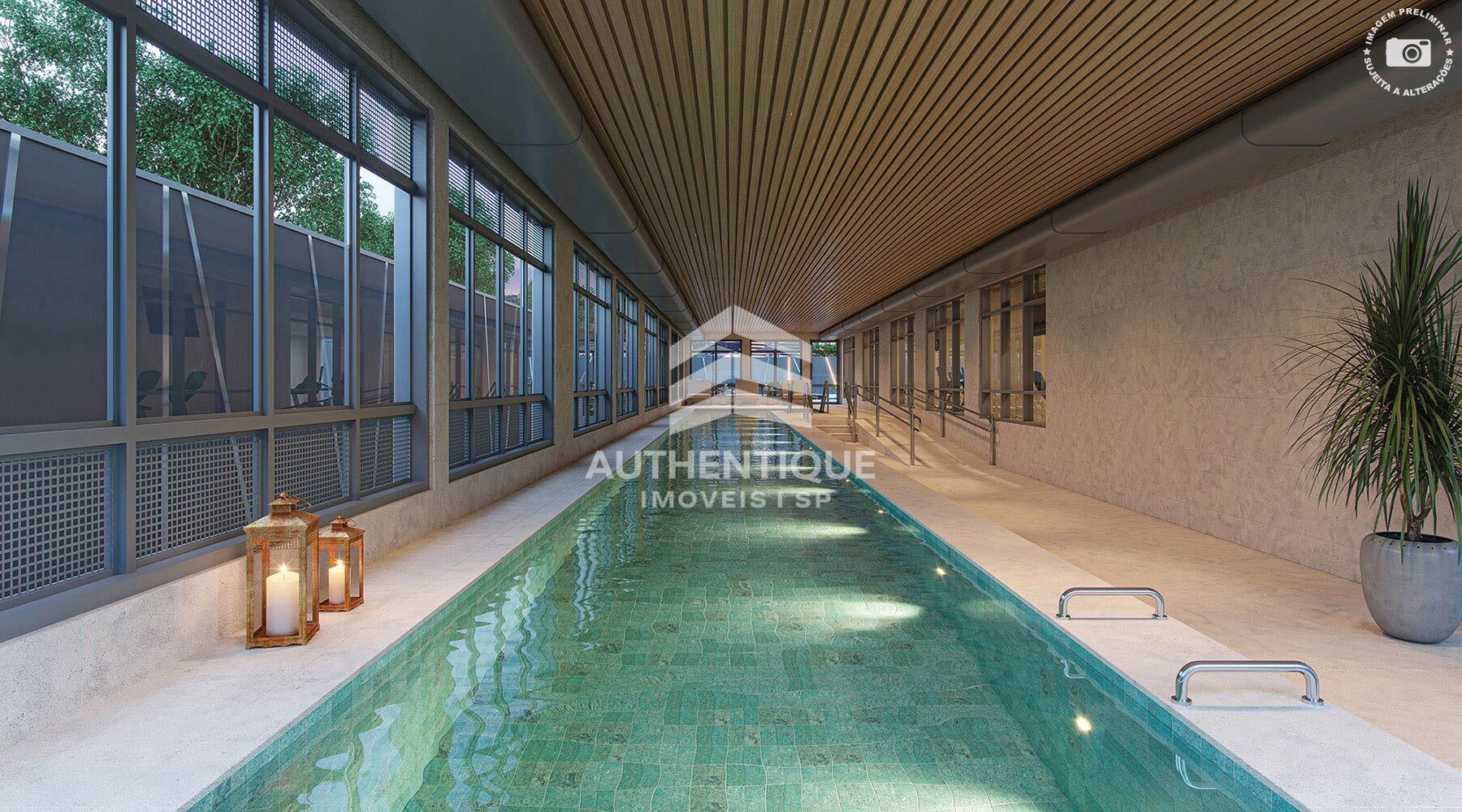 Apartamento, 4 quartos, 144 m² - Foto 29