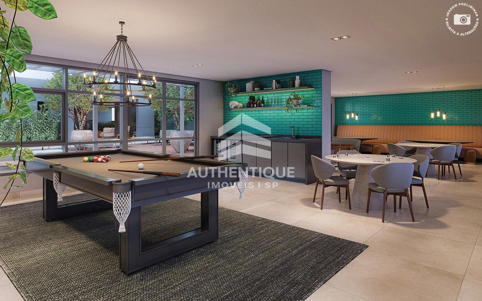 Apartamento, 4 quartos, 144 m² - Foto 42