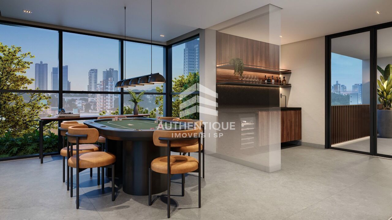 Apartamento, 2 quartos, 199 m² - Foto 13