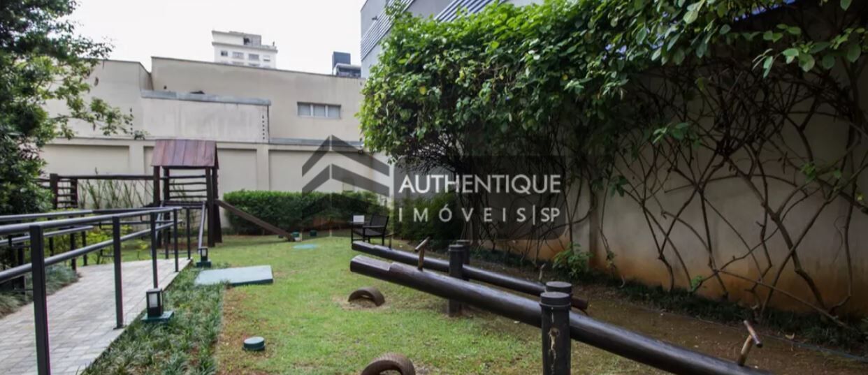 Apartamento à venda com 4 quartos, 150m² - Foto 13