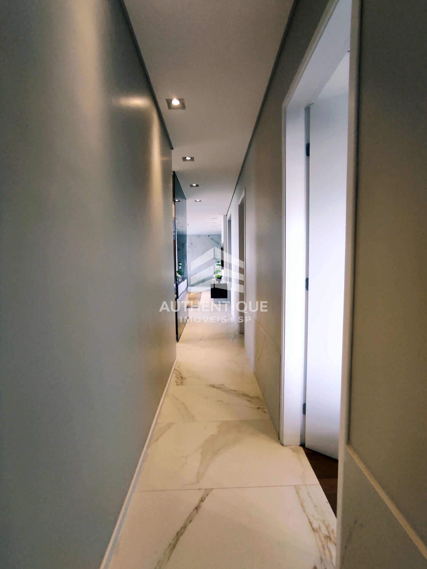 Apartamento, 3 quartos, 163 m² - Foto 13