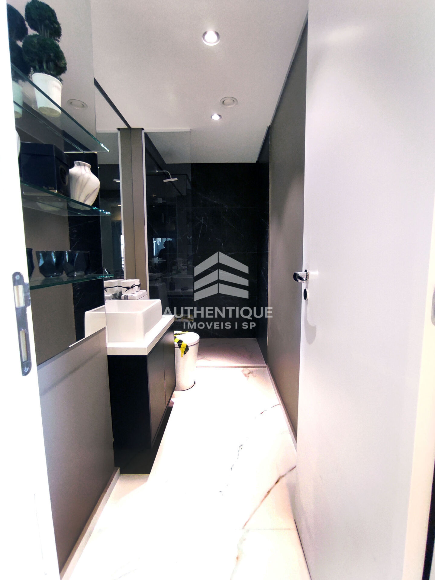 Apartamento, 3 quartos, 163 m² - Foto 16