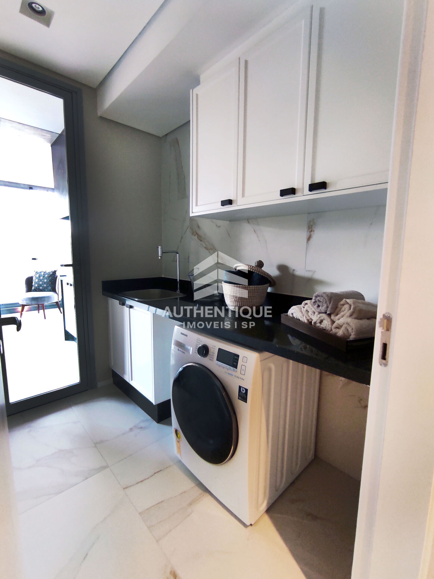 Apartamento, 3 quartos, 163 m² - Foto 22