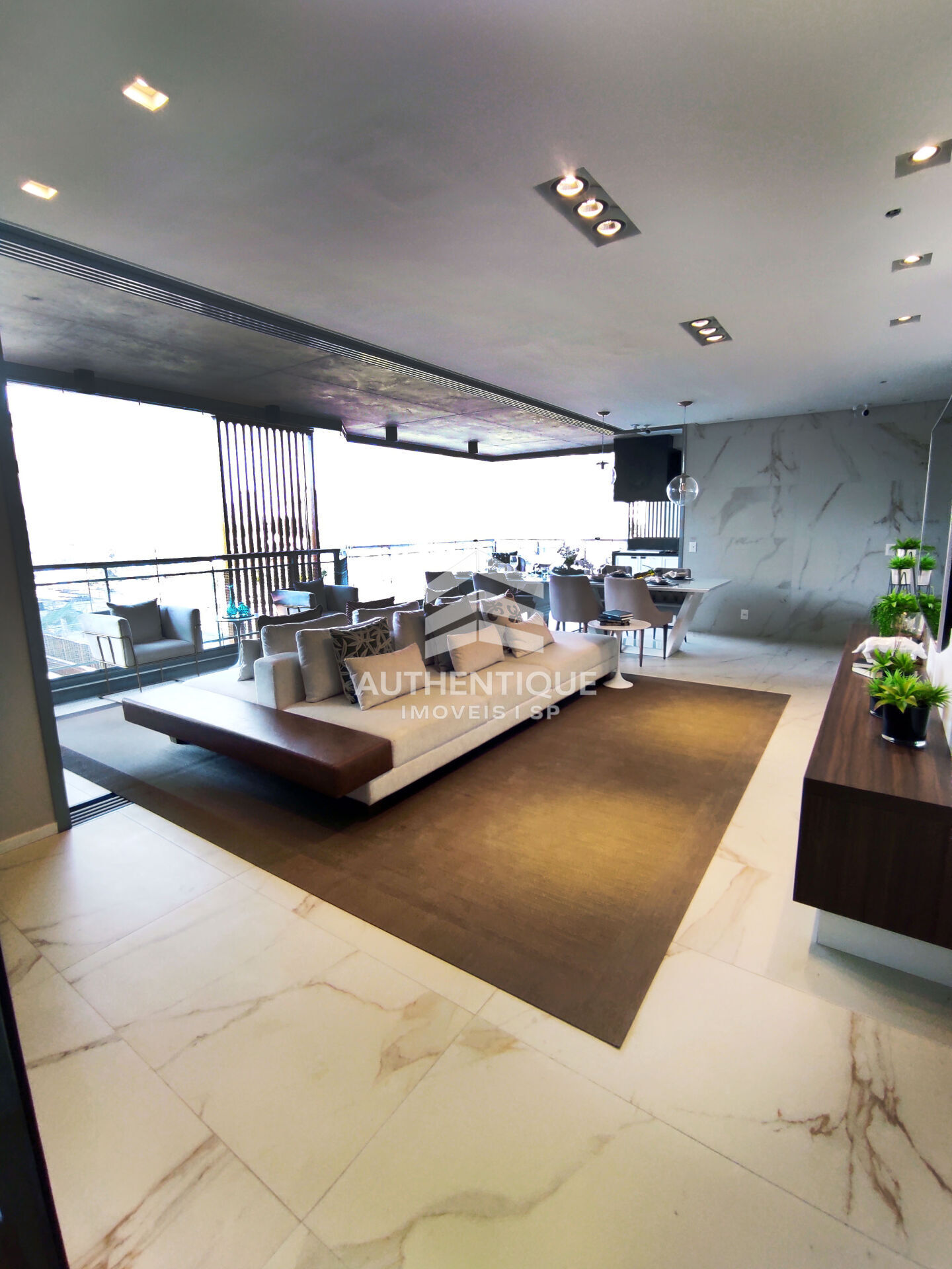 Apartamento, 3 quartos, 163 m² - Foto 18