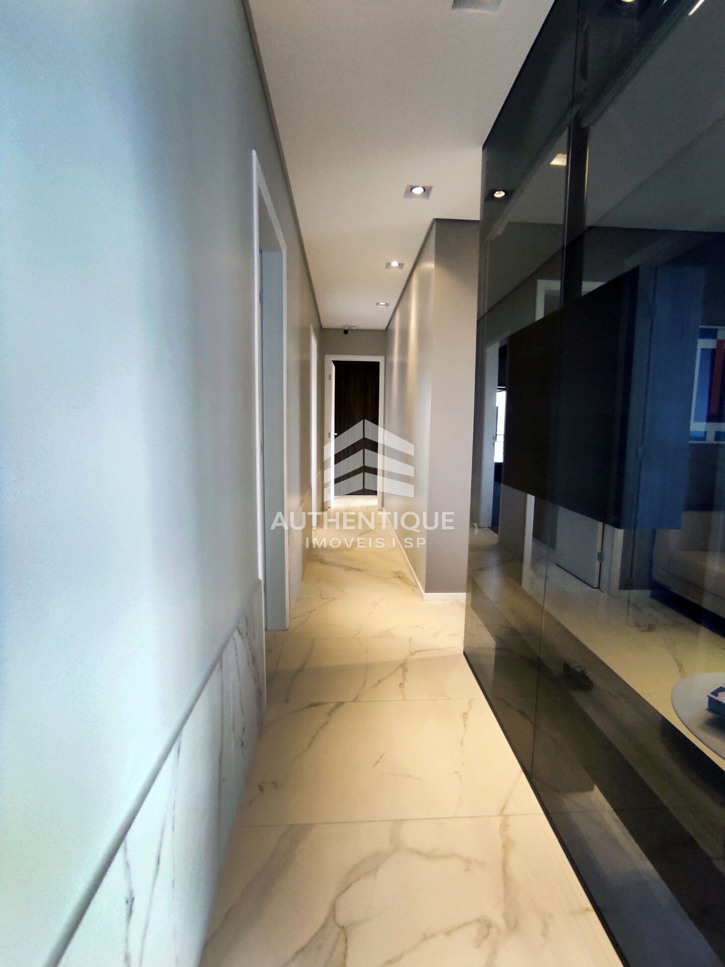 Apartamento, 3 quartos, 163 m² - Foto 14