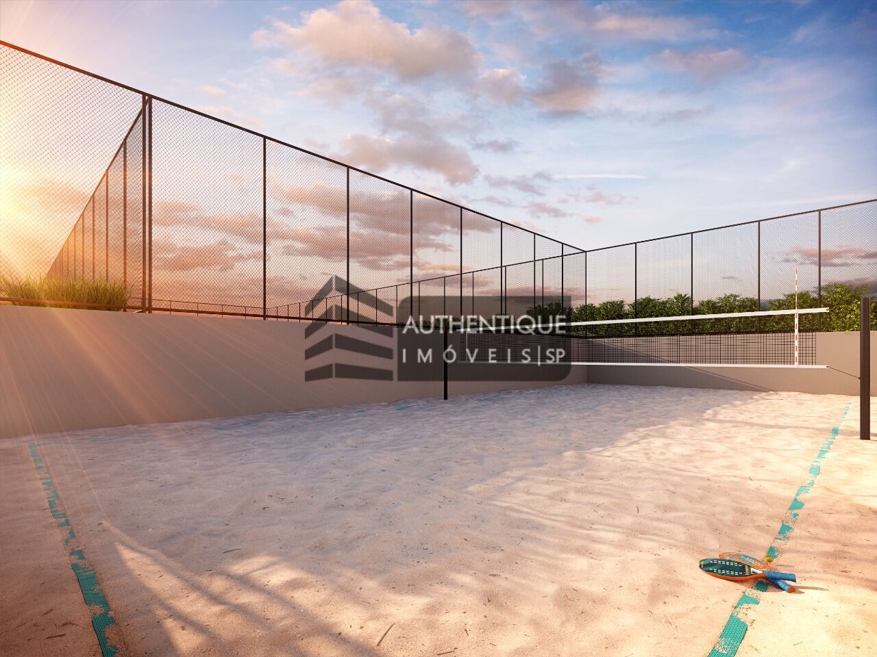 Apartamento, 2 quartos, 75 m² - Foto 11