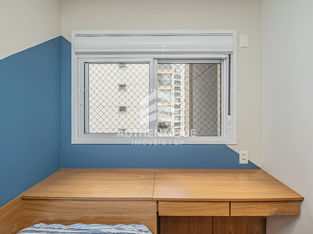 Apartamento, 3 quartos, 132 m² - Foto 22
