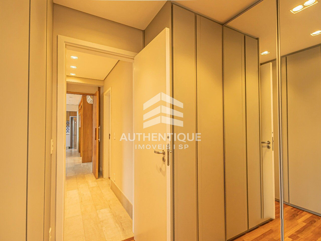 Apartamento, 3 quartos, 132 m² - Foto 27