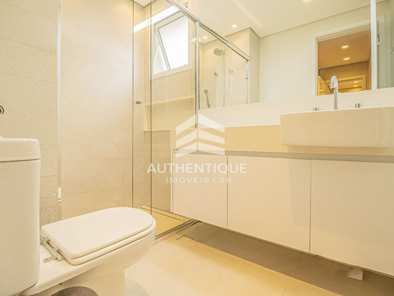 Apartamento, 3 quartos, 132 m² - Foto 21