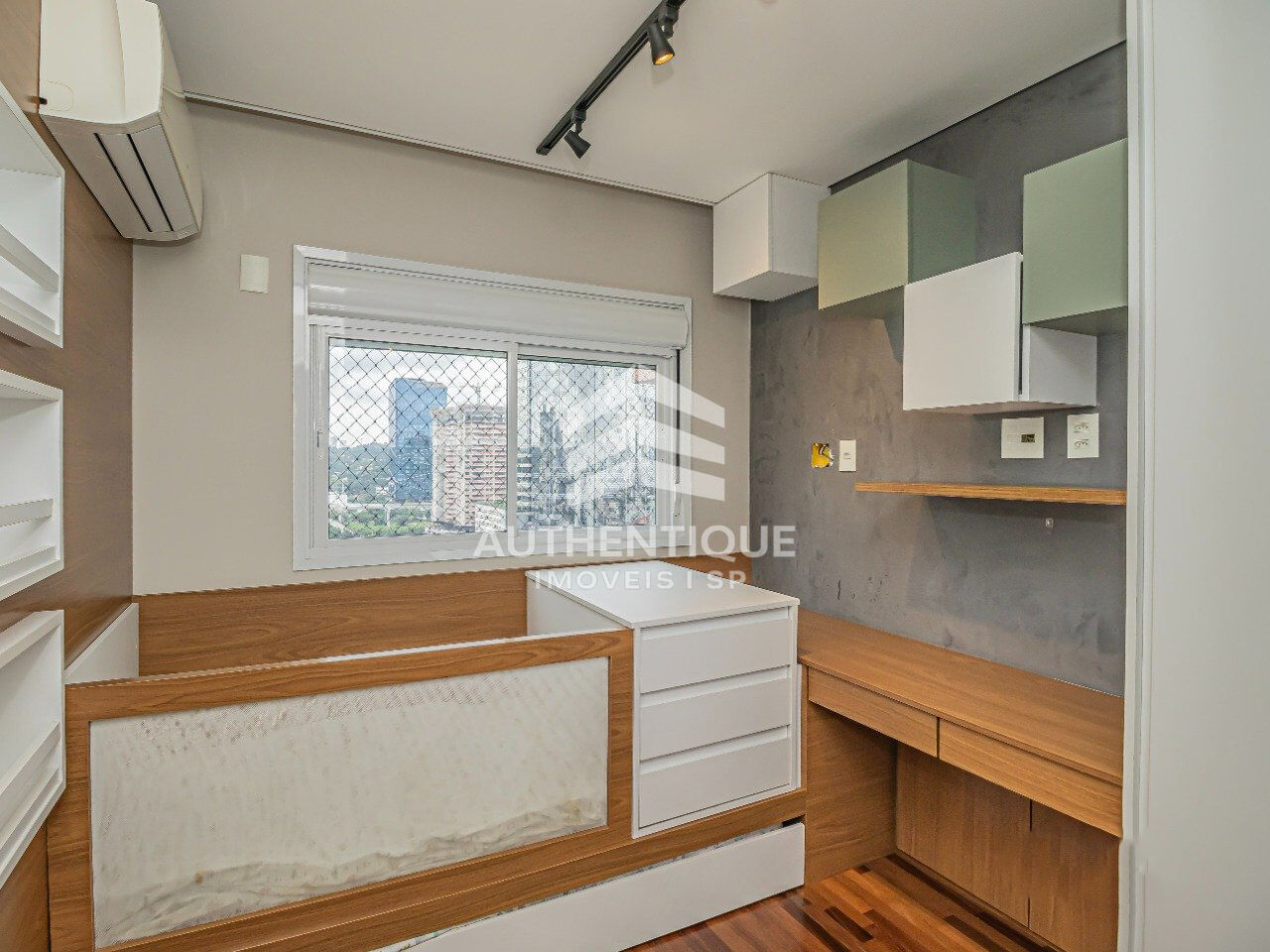 Apartamento, 3 quartos, 132 m² - Foto 30