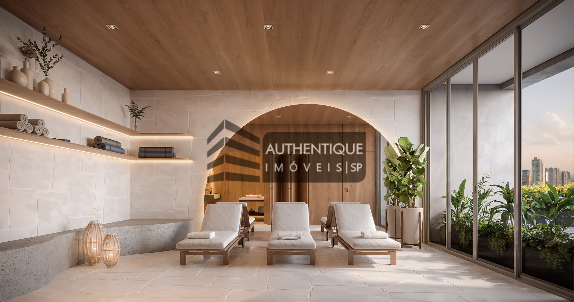 Apartamento, 2 quartos, 98 m² - Foto 18