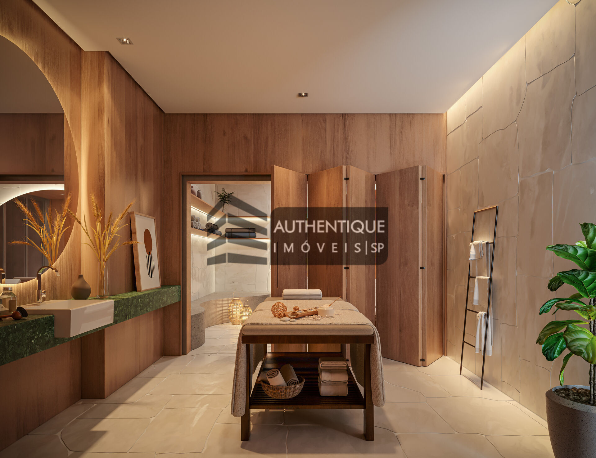 Apartamento, 2 quartos, 98 m² - Foto 13