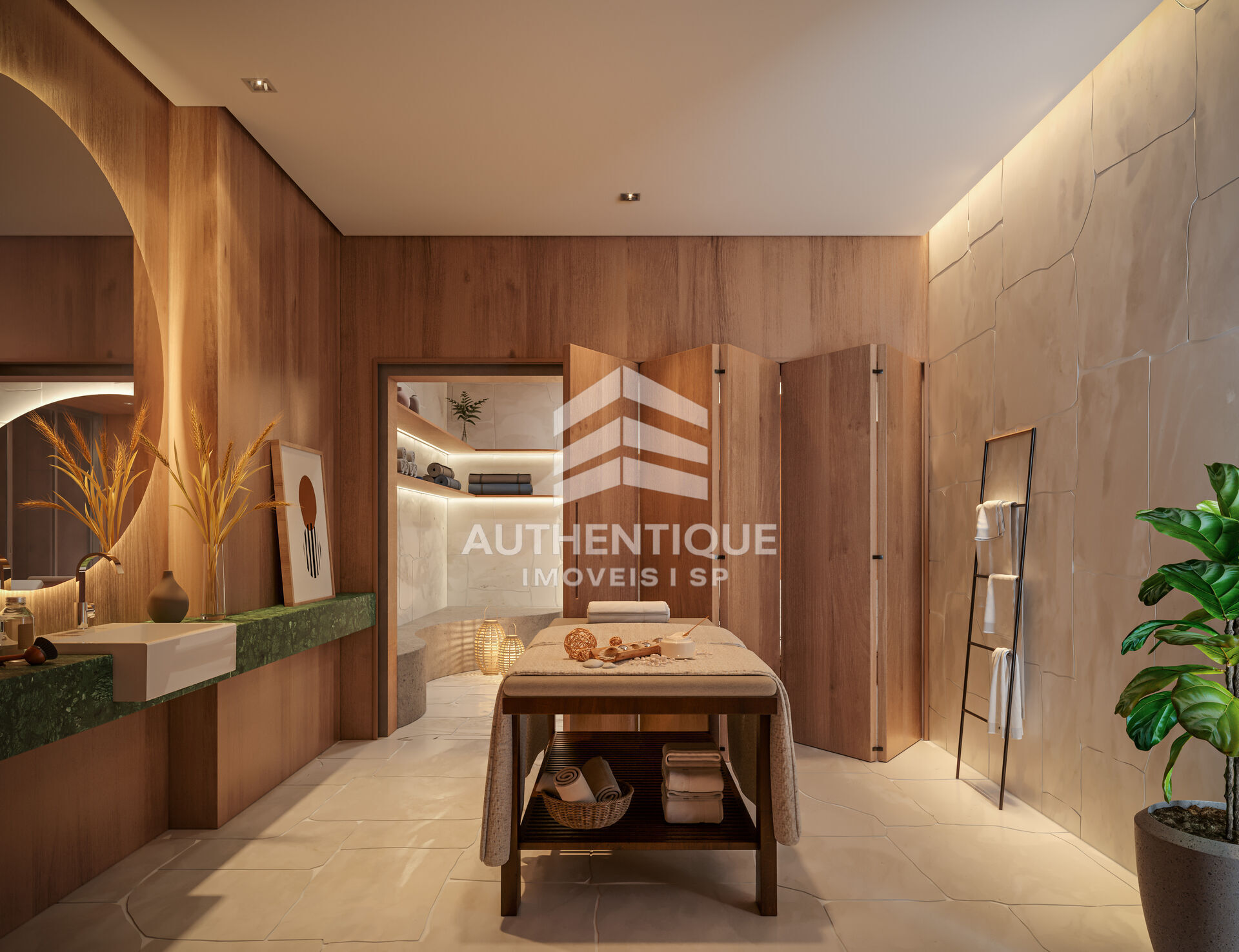 Apartamento, 2 quartos, 98 m² - Foto 13