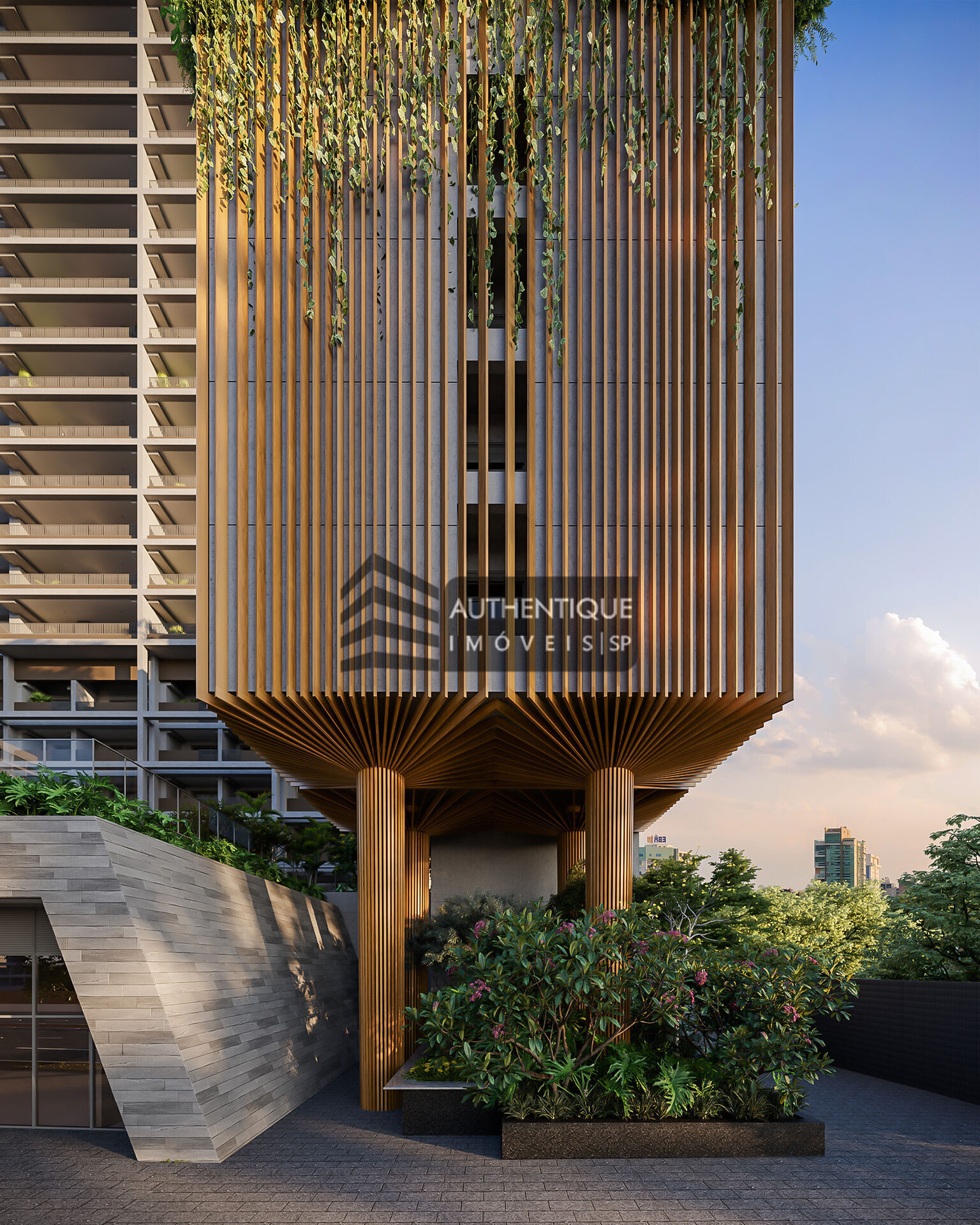 Apartamento, 2 quartos, 98 m² - Foto 6