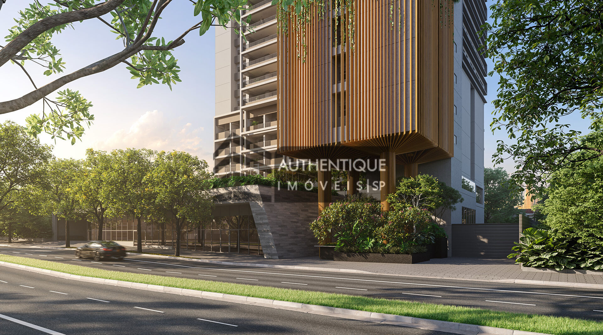 Apartamento, 2 quartos, 98 m² - Foto 5