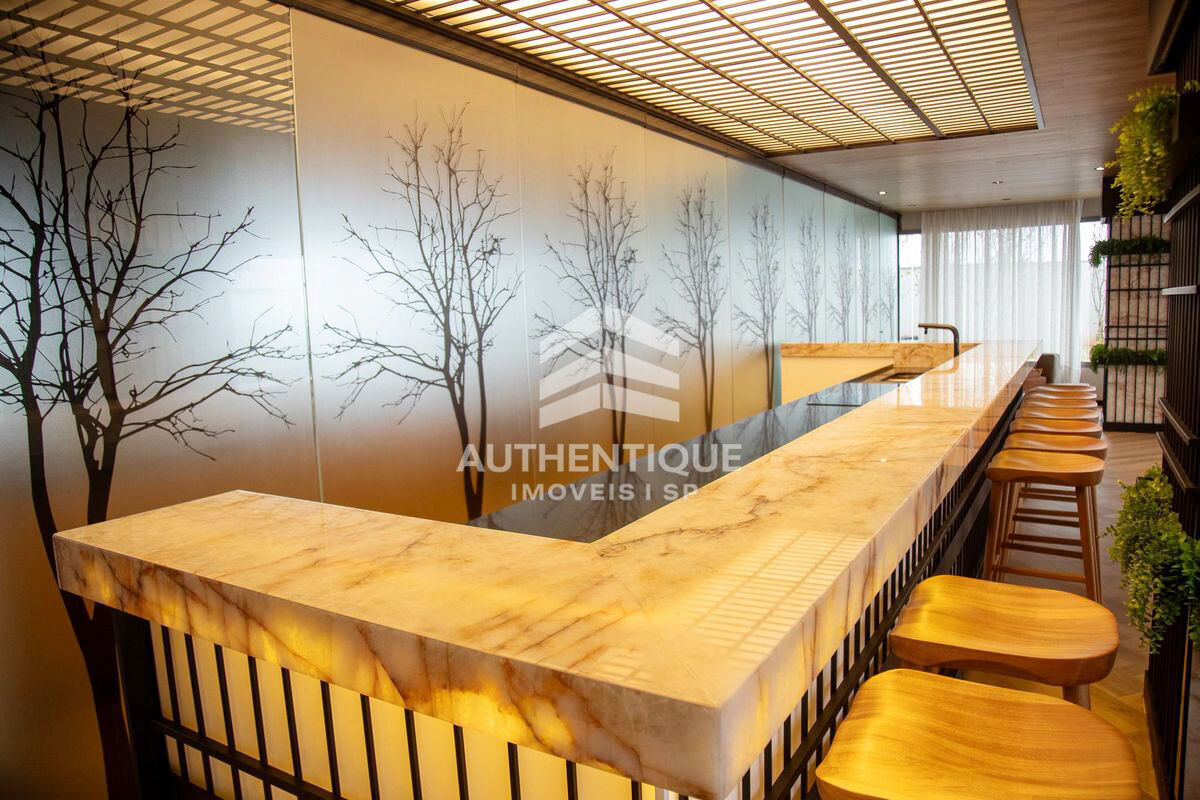 Apartamento, 2 quartos, 67 m² - Foto 12