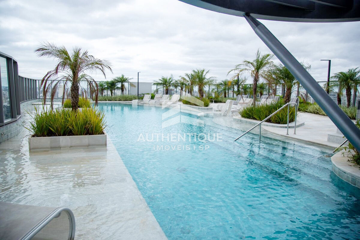 Apartamento, 2 quartos, 67 m² - Foto 10